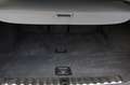BMW 320 d xDrive Touring Sport Noir - thumbnail 5