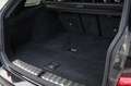 BMW 320 d xDrive Touring Sport Noir - thumbnail 6
