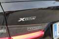 BMW 320 d xDrive Touring Sport Noir - thumbnail 12