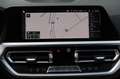 BMW 320 d xDrive Touring Sport Noir - thumbnail 16