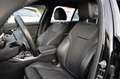 BMW 320 d xDrive Touring Sport Noir - thumbnail 7