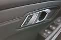 BMW 320 d xDrive Touring Sport Noir - thumbnail 21