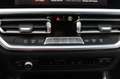 BMW 320 d xDrive Touring Sport Noir - thumbnail 14