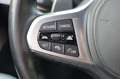 BMW 320 d xDrive Touring Sport Noir - thumbnail 20