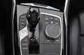 BMW 320 d xDrive Touring Sport Noir - thumbnail 15