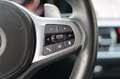 BMW 320 d xDrive Touring Sport Noir - thumbnail 18
