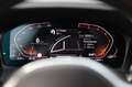 BMW 320 d xDrive Touring Sport Noir - thumbnail 17