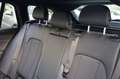 BMW 320 d xDrive Touring Sport Noir - thumbnail 9