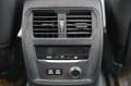 BMW 320 d xDrive Touring Sport Noir - thumbnail 27