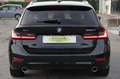 BMW 320 d xDrive Touring Sport Noir - thumbnail 33