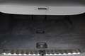 BMW 320 d xDrive Touring Sport Noir - thumbnail 4