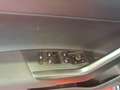 Volkswagen Polo 1.0 TSI Match 70kW Šedá - thumbnail 10