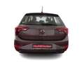 Volkswagen Polo 1.0 TSI Match 70kW Šedá - thumbnail 4