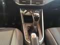 Volkswagen Polo 1.0 TSI Match 70kW Šedá - thumbnail 12
