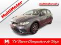 Volkswagen Polo 1.0 TSI Match 70kW Šedá - thumbnail 1
