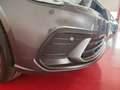 Volkswagen Polo 1.0 TSI Match 70kW Šedá - thumbnail 16