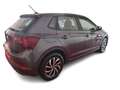 Volkswagen Polo 1.0 TSI Match 70kW Šedá - thumbnail 5