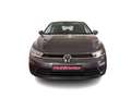 Volkswagen Polo 1.0 TSI Match 70kW Šedá - thumbnail 2