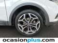 Renault Kadjar 1.3 TCe GPF Techno EDC 103kW Blanco - thumbnail 38