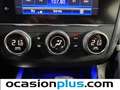 Renault Kadjar 1.3 TCe GPF Techno EDC 103kW Blanco - thumbnail 29