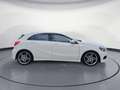 Mercedes-Benz A 180 AMG Line Business Park-Assistent Sitzheizg Wit - thumbnail 6