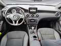 Mercedes-Benz A 180 AMG Line Business Park-Assistent Sitzheizg Weiß - thumbnail 11