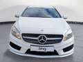 Mercedes-Benz A 180 AMG Line Business Park-Assistent Sitzheizg Wit - thumbnail 7