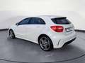 Mercedes-Benz A 180 AMG Line Business Park-Assistent Sitzheizg Weiß - thumbnail 4