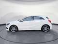 Mercedes-Benz A 180 AMG Line Business Park-Assistent Sitzheizg Wit - thumbnail 3