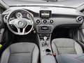 Mercedes-Benz A 180 AMG Line Business Park-Assistent Sitzheizg Wit - thumbnail 11