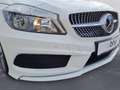 Mercedes-Benz A 180 AMG Line Business Park-Assistent Sitzheizg Weiß - thumbnail 13