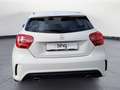 Mercedes-Benz A 180 AMG Line Business Park-Assistent Sitzheizg Weiß - thumbnail 5