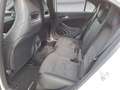 Mercedes-Benz A 180 AMG Line Business Park-Assistent Sitzheizg Wit - thumbnail 9