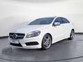 Mercedes-Benz A 180 AMG Line Business Park-Assistent Sitzheizg Weiß - thumbnail 2