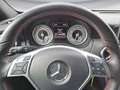 Mercedes-Benz A 180 AMG Line Business Park-Assistent Sitzheizg Wit - thumbnail 10