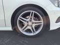 Mercedes-Benz A 180 AMG Line Business Park-Assistent Sitzheizg Wit - thumbnail 12