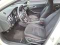 Mercedes-Benz A 180 AMG Line Business Park-Assistent Sitzheizg Weiß - thumbnail 8