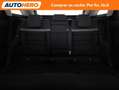 Citroen C4 1.2 PureTech Shine Verde - thumbnail 16