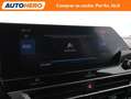Citroen C4 1.2 PureTech Shine Verde - thumbnail 25