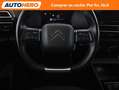 Citroen C4 1.2 PureTech Shine Verde - thumbnail 27
