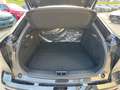 Mazda 6e 5HB EV 258ps AT RWD Takumi Schwarz - thumbnail 9
