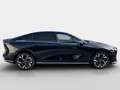 Mazda 6e 5HB EV 258ps AT RWD Takumi Schwarz - thumbnail 3