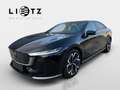 Mazda 6e 5HB EV 258ps AT RWD Takumi Schwarz - thumbnail 1