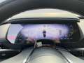 Mazda 6e 5HB EV 258ps AT RWD Takumi Schwarz - thumbnail 15