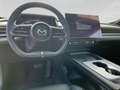 Mazda 6e 5HB EV 258ps AT RWD Takumi Schwarz - thumbnail 13