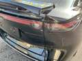 Mazda 6e 5HB EV 258ps AT RWD Takumi Schwarz - thumbnail 10