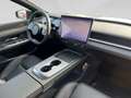 Mazda 6e 5HB EV 258ps AT RWD Takumi Schwarz - thumbnail 19