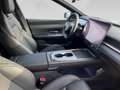 Mazda 6e 5HB EV 258ps AT RWD Takumi Schwarz - thumbnail 20