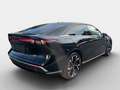Mazda 6e 5HB EV 258ps AT RWD Takumi Schwarz - thumbnail 4