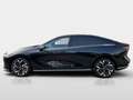Mazda 6e 5HB EV 258ps AT RWD Takumi Schwarz - thumbnail 6